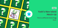 Yoshi's New Island Match-Up icon.png