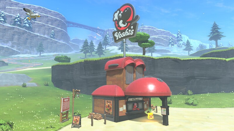 File:Yoshi's route kebabs 1.jpg