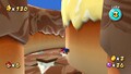 Thumbnail for version as of 12:29, October 19, 2024