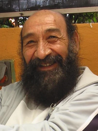 Alejandro Villeli.png