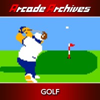 Arcade Archives Golf Icon.jpg