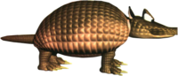 Army side DKC.png