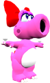 Mario Golf: World Tour