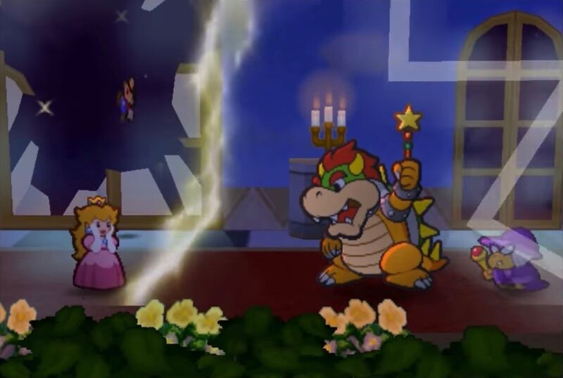 File:Bowser Strikes Mario Out! PM.jpg