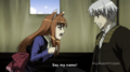 Thumbnail for version as of 13:02, October 19, 2019