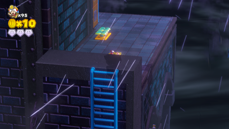 File:CTTT 3-28 Luigi.png