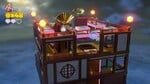 Where to find a Super Gem
