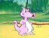 Birdo