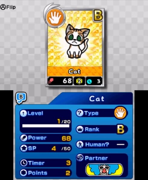 File:Cat Card (B).jpg