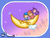 Crescent Roll