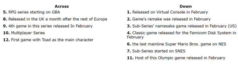File:Crossword 203 2.png