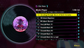Thumbnail for version as of 18:15, August 7, 2026