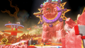 Thumbnail for version as of 23:21, September 14, 2025