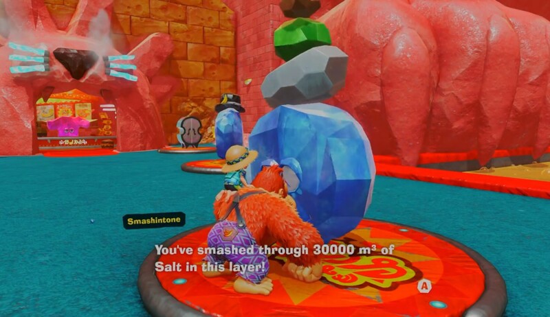 File:DKB Feast Smashin' Stats.jpg