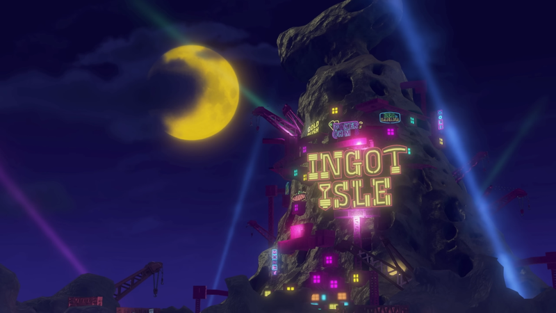 File:DKB Ingo Isle intro.png