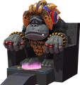 Kong Elder