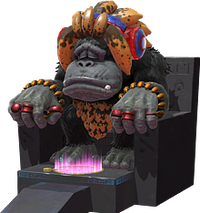 DKB Kong Elder.png