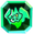 DK Bananza Perk