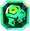 DK Bananza Perk