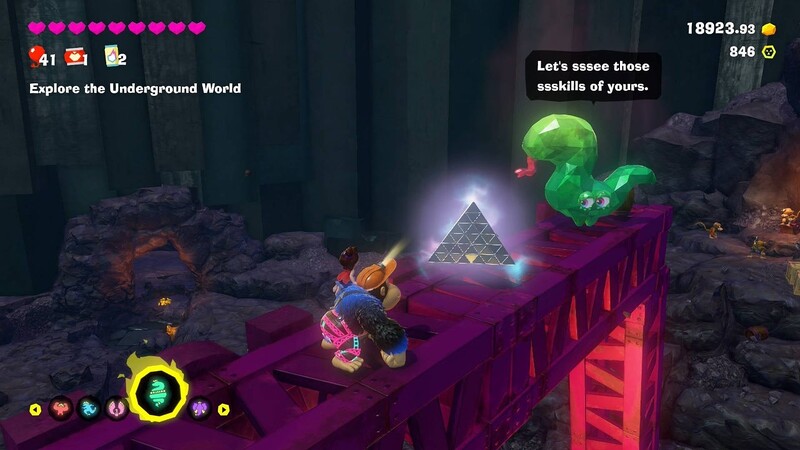 File:DKB Shifty Smash Rising Tower.jpg