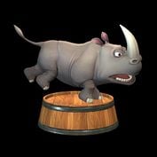 Donkey Kong Country: Tropical Freeze Trivia Quiz - Super Mario Wiki ...
