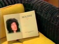 DKTV Moliere.jpg
