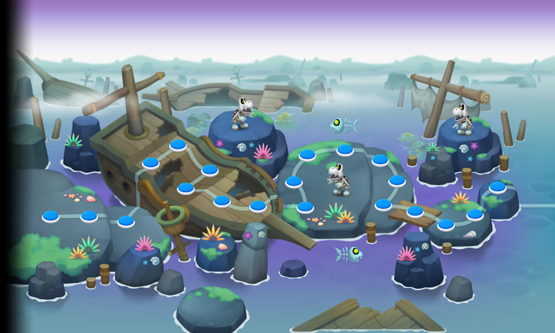 File:DMW W19a Clean.png