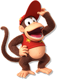 Diddy 2025 artwork.png