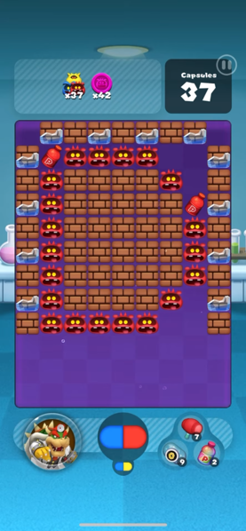 File:DrMarioWorld-CE6-1-4.png