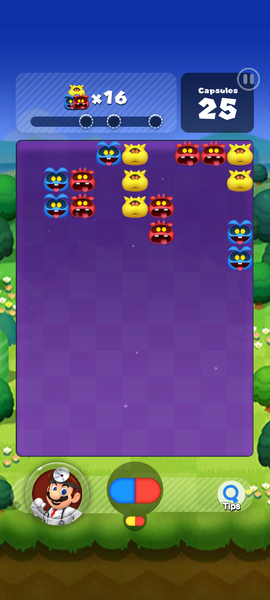 File:DrMarioWorld-Stage3-1.4.0.png