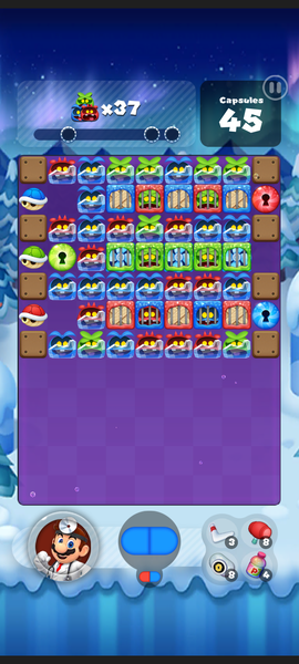 File:DrMarioWorld-Stage370.png