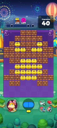 DrMarioWorld-Stage668.png