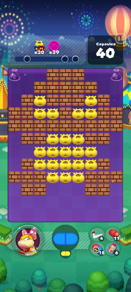 File:DrMarioWorld-Stage668.png