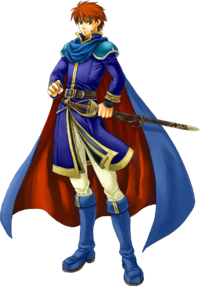 FERK Eliwood.png