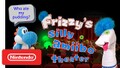 Thumbnail for version as of 18:46, June 21, 2024