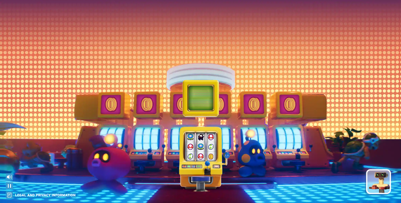 File:Gatewaygalaxy casino open.png