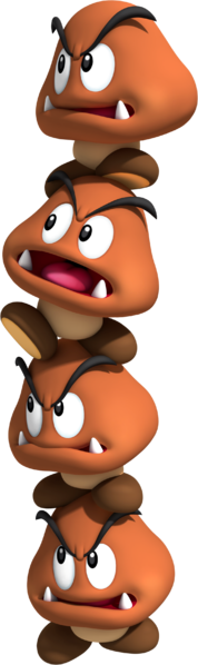 File:Goomba Stack SM3DL.png