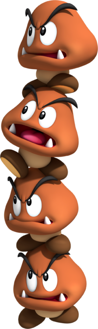 Goomba Stack SM3DL.png