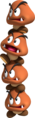 Goomba Stack SM3DL.png