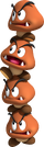 Goombas