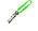 Green lightsaber.jpg