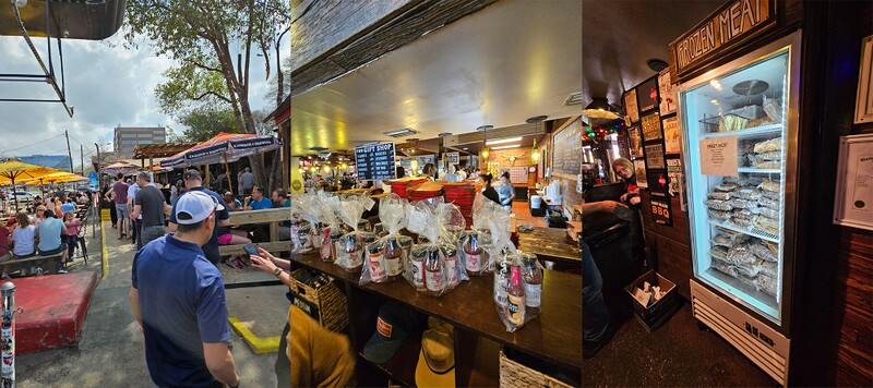 File:HalfBaked 209 18.jpg