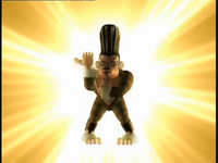 I'm Leo Luster DKCTV.png
