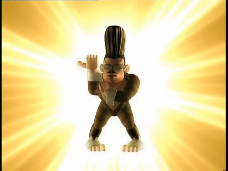 File:I'm Leo Luster DKCTV.png