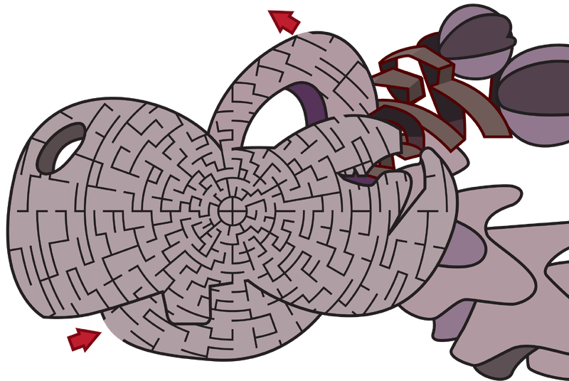 File:ItsaMAZEing202.png
