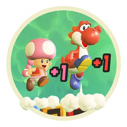 File:Jump Counting Attraction Icon.webp