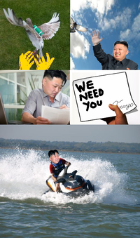 Kim Jong Un Shroom.png