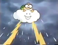 Lakitu Thunder Amada Series.png