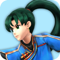 Lyn Profile Icon.png