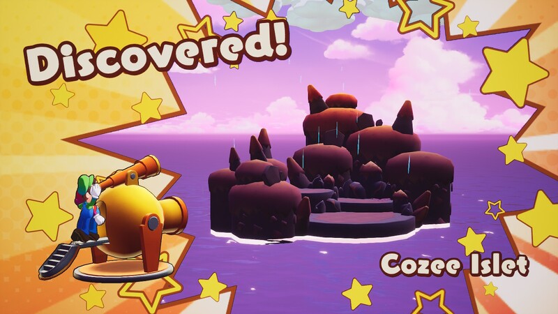 File:M&LB Discovery Cozee Islet.jpg